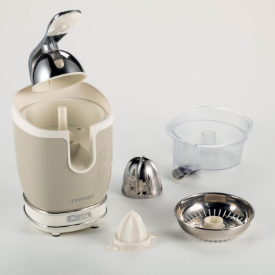 Ariete 413 beige