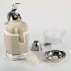 Ariete 413 beige