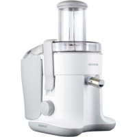 Kenwood JE680