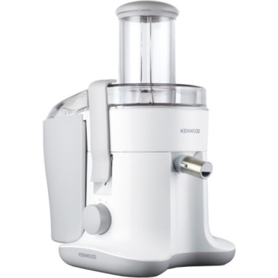 Kenwood JE680