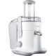 Kenwood JE680