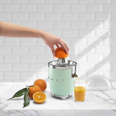 SMEG CJF01PGEU