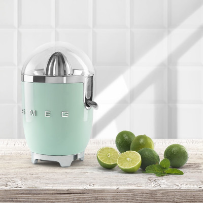 SMEG CJF01PGEU