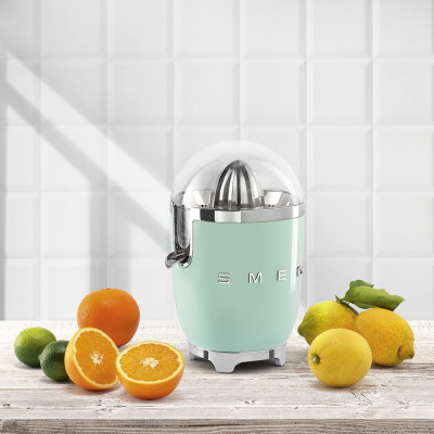 SMEG CJF01PGEU