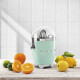 SMEG CJF01PGEU