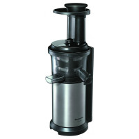 Panasonic MJ-L500STQ