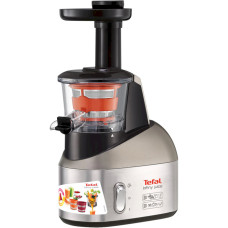 Tefal ZC255B38