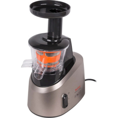 Tefal ZC255B38