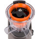 Tefal ZC255B38