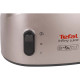 Tefal ZC255B38