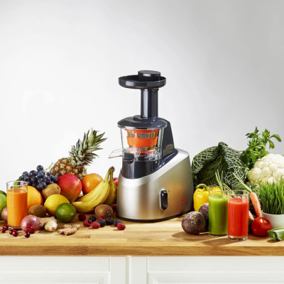 Tefal ZC255B38