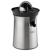 Russell Hobbs Classics Citrus Press (22760-56)