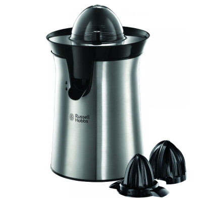 Russell Hobbs Classics Citrus Press (22760-56)