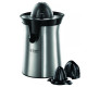 Russell Hobbs Classics Citrus Press (22760-56)