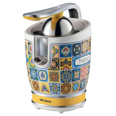 ARIETE 0413 Positano (00C04130PAR0)