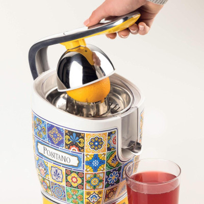 ARIETE 0413 Positano (00C04130PAR0)