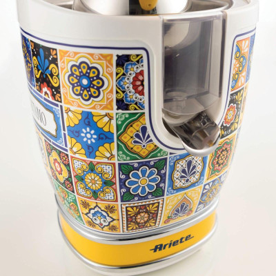 ARIETE 0413 Positano (00C04130PAR0)
