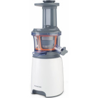 Kenwood JMP600WH