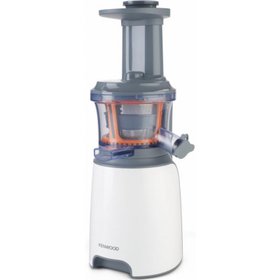 Kenwood JMP600WH