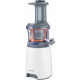 Kenwood JMP600WH