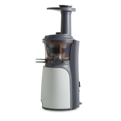 Kenwood JMP600WH