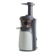 Kenwood JMP600WH