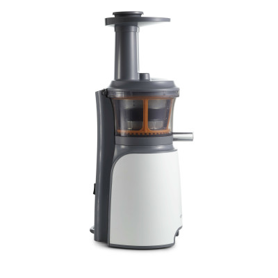 Kenwood JMP600WH
