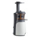 Kenwood JMP600WH