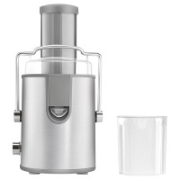 Sencor SJE 1055SS