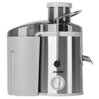 Mesko MS 4126 Grey