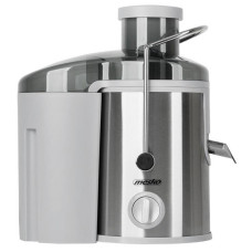 Mesko MS 4126 Grey