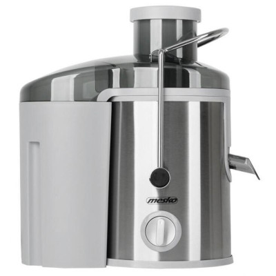 Mesko MS 4126 Grey