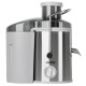 Mesko MS 4126 Grey