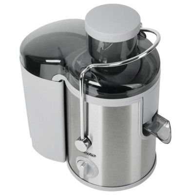 Mesko MS 4126 Grey