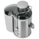 Mesko MS 4126 Grey