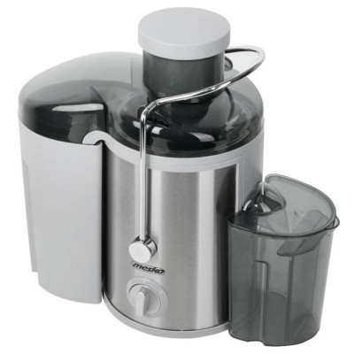 Mesko MS 4126 Grey
