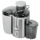 Mesko MS 4126 Grey