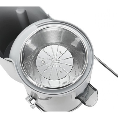 Mesko MS 4126 Grey