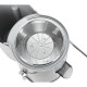 Mesko MS 4126 Grey