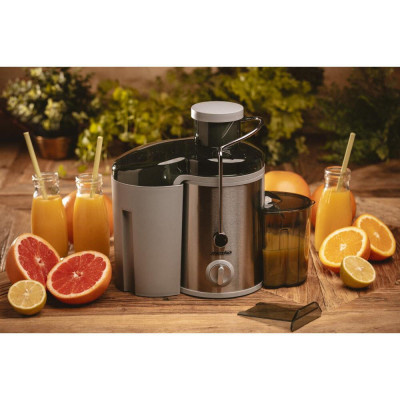 Mesko MS 4126 Grey