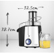 Adler AD 4128