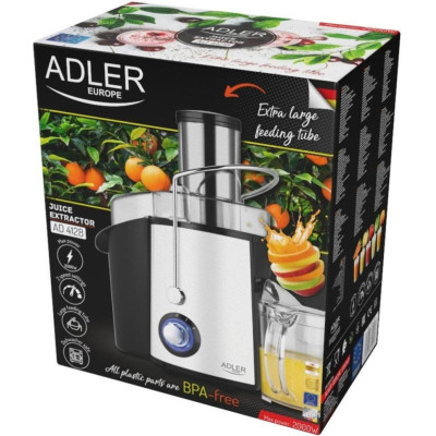 Adler AD 4128