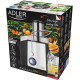 Adler AD 4128