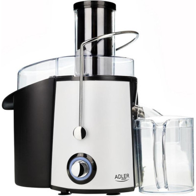 Adler AD 4128