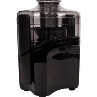 Hagsen MJ500 Black