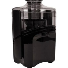 Hagsen MJ500 Black