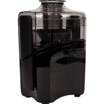 Hagsen MJ500 Black