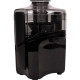 Hagsen MJ500 Black