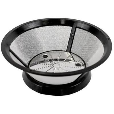 Hagsen MJ500 Black