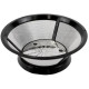 Hagsen MJ500 Black
